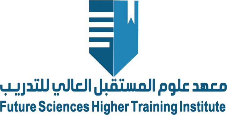 السلوك الوظيفي ومهارات الاتصال