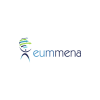 Eummena Learn Guru